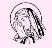 Maria Sacro